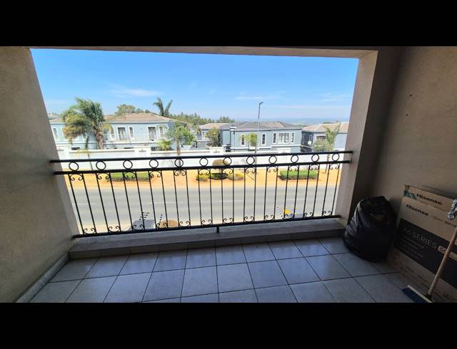 2 BEDROOM APARTMENT FOR SALE IN ERAND GARDENS